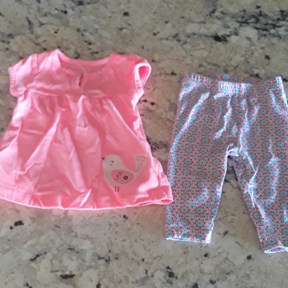 2 piece set - Picture 2 of 2